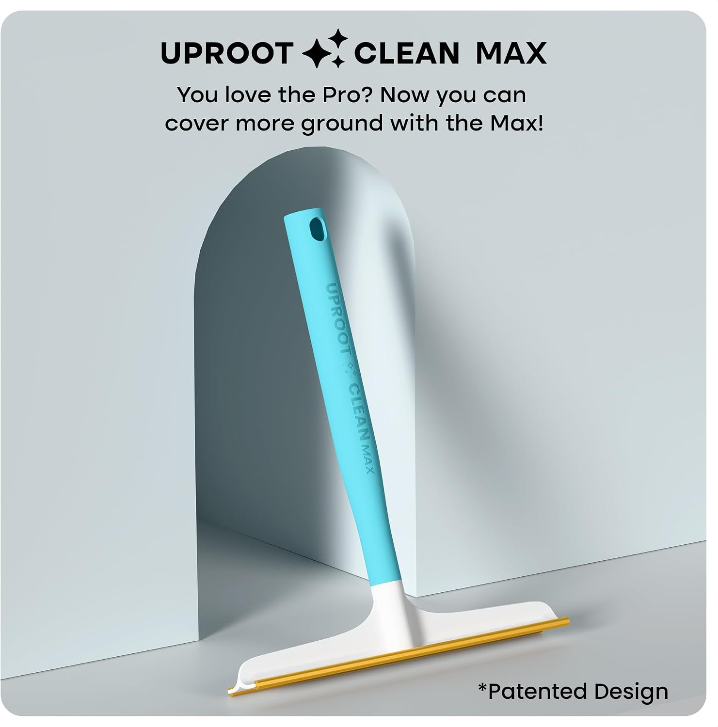 image:imageUproot Clean FurNado Survival Kit Uproot Cleaner Pro Pet Hair Remover Tool Mini amp Max Variants Pet Hair Removal Tool and Carpet Rake Easy Cat amp Dog Fur Scraper BundleMax