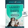 Ultra  Fragrance Free  1 pack