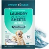 Ultra  Fresh Scent  1 pack